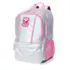 Peanuts™ x Lands' End Kids ClassMate Large Backpack, alternative image