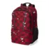 Peanuts™ x Lands' End Kids ClassMate Large Backpack, alternative image