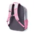 Peanuts™ x Lands' End Kids ClassMate Large Backpack, alternative image