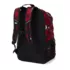 Peanuts™ x Lands' End Kids ClassMate Large Backpack, alternative image