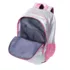 Peanuts™ x Lands' End Kids ClassMate Large Backpack, alternative image
