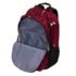 Peanuts™ x Lands' End Kids ClassMate Large Backpack, alternative image