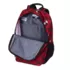 Peanuts™ x Lands' End Kids ClassMate Large Backpack, alternative image