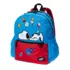 Peanuts™ x Lands' End Kids TechPack Medium Backpack, alternative image