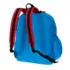 Peanuts™ x Lands' End Kids TechPack Medium Backpack, alternative image