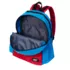 Peanuts™ x Lands' End Kids TechPack Medium Backpack, alternative image
