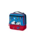 Peanuts™ x Lands' End Kids TechPack Lunch Box, alternative image