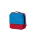 Peanuts™ x Lands' End Kids TechPack Lunch Box, alternative image
