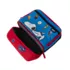 Peanuts™ x Lands' End Kids TechPack Lunch Box, alternative image