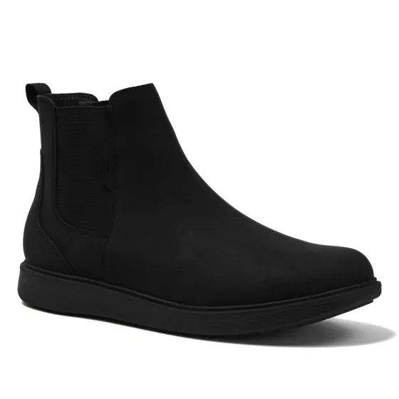 Men's Comfort Chelsea Boots - primary