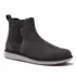 Men's Comfort Chelsea Boots, alternative image