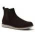Men's Comfort Chelsea Boots, alternative image