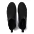 Men's Wide Width Comfort Chelsea Boots, alternative image