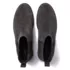 Men's Comfort Chelsea Boots, alternative image