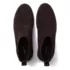 Men's Comfort Chelsea Boots, alternative image