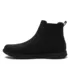 Men's Wide Width Comfort Chelsea Boots, alternative image