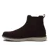 Men's Comfort Chelsea Boots, alternative image