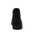 Men's Wide Width Comfort Chelsea Boots, alternative image