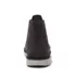 Men's Comfort Chelsea Boots, alternative image