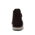 Men's Comfort Chelsea Boots, alternative image