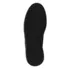 Men's Wide Width Comfort Chelsea Boots, alternative image