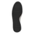 Men's Comfort Chelsea Boots, alternative image