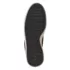 Men's Comfort Chelsea Boots, alternative image