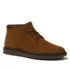 Men's Classic Desert Boots, alternative image