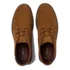 Men's Classic Desert Boots, alternative image