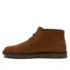 Men's Classic Desert Boots, alternative image