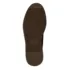 Men's Classic Desert Boots, alternative image