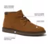 Men's Classic Desert Boots, alternative image
