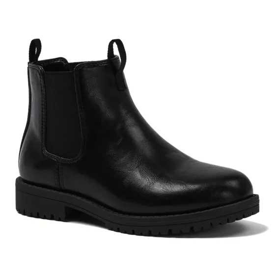 Kids Chelsea Boots - primary