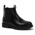 Kids Chelsea Boots, alternative image