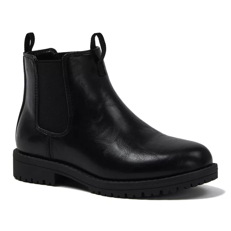 Kids Chelsea Boots, alternative image