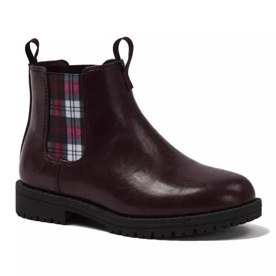 Kids Chelsea Boots - primary