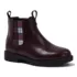 Kids Chelsea Boots, alternative image