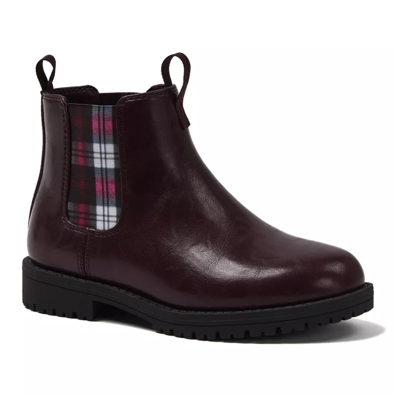 Kids Chelsea Boots, alternative image