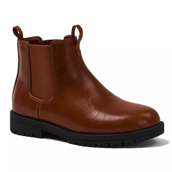 Kids Chelsea Boots - primary