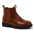 Kids Chelsea Boots, alternative image