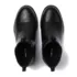 Kids Chelsea Boots, alternative image