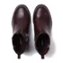 Kids Chelsea Boots, alternative image