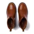 Kids Chelsea Boots, alternative image