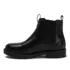 Kids Chelsea Boots, alternative image