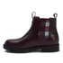 Kids Chelsea Boots, alternative image