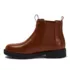 Kids Chelsea Boots, alternative image