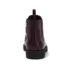 Kids Chelsea Boots, alternative image