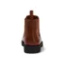 Kids Chelsea Boots, alternative image