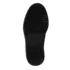Kids Chelsea Boots, alternative image