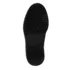 Kids Chelsea Boots, alternative image